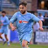Aaron Nuttall